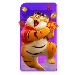 Fortune
Tiger