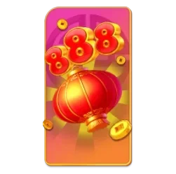 888 Gold