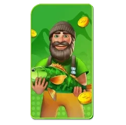 Big Bass
