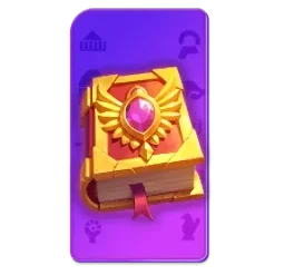 Book Of




Dead