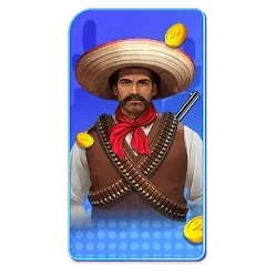 Wild Chuco