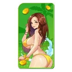 Bikini Queens